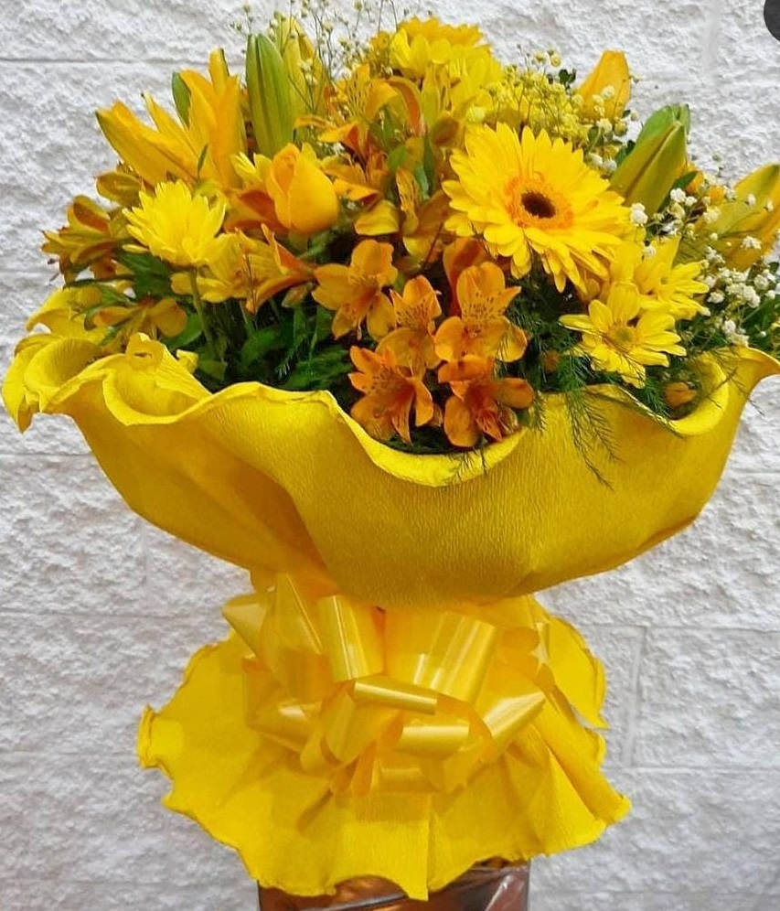 Envio y venta de flores ,rosas, plantas,arreglos florales ,regalos y desayunos a domicilio con delivery gratis en la Ciudad Autonoma de Buenos Aires y con costo de env�o en localidades del Gran Buenos Aires asi como delivery de flores y plantas a trav�s de florerias asociadas en todas las provincias de la Argentina, Buenos Aires, la Pampa, Tucuman, La Rioja, R�o Negro, Entre Rios, Corrientes, Misiones, Neuquen, Chubut, Tierra del Fuego, Santa Cruz, San Luis, Mendoza, Cordoba, Jujuy, Formosa, Santiago del Estero, Salta, Chaco, Catamarca ,San Juan, y ademas realizamos el delivery de flores ,coronas,palmas , plantas y regalos a todas las ciudades de Argentina, Mar del Plata, C�rdoba, Buenos Aires, con cargo en Santa Rosa, La Plata, Bella Vista, Neuquen, Pilar, Paran�, Posadas, Resistencia, Cipolleti y mas de 300 ciudades y localidades en todo el territorio de nuestro pa�s, asi como tambien tenemos la posibilidad de enviar flores a casi todo el mundo en cuestion de horas